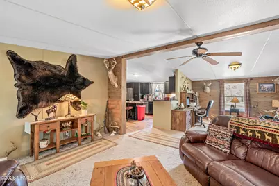 37 Poston Drive, Yemassee, SC 29945 - Photo 31