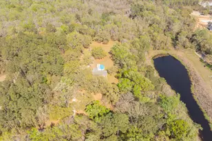 37 Poston Dr, Yemassee, SC 29945 - Photo 61