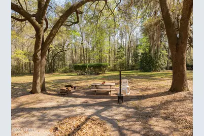 37 Poston Drive, Yemassee, SC 29945 - Photo 21