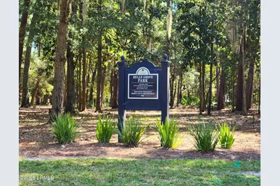 104 Palmetto Place, Beaufort, SC 29902 - Photo 17