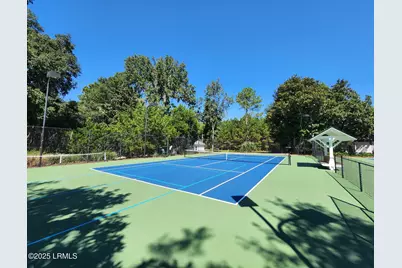 104 Palmetto Place, Beaufort, SC 29902 - Photo 13