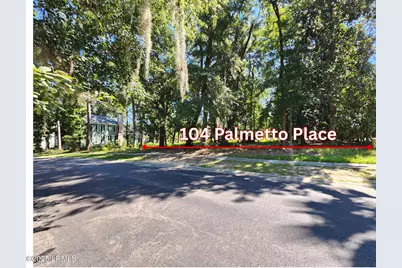 104 Palmetto Place, Beaufort, SC 29902 - Photo 3