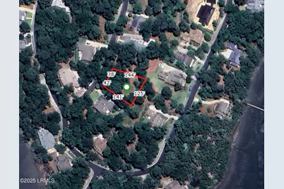 104 Palmetto Place, Beaufort, SC 29902 - Photo 7