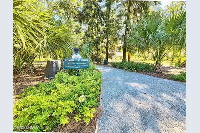 104 Palmetto Place, Beaufort, SC 29902 - Photo 9