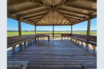 104 Palmetto Place, Beaufort, SC 29902 - Photo 11