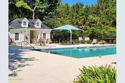 104 Palmetto Place, Beaufort, SC 29902 - Photo 15