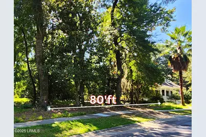 104 Palmetto Place, Beaufort, SC 29902 - Photo 5