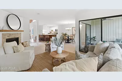 1 Gloucester Road #105, Hilton Head Island, SC 29928 - Photo 3