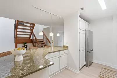 1 Gloucester Road #105, Hilton Head Island, SC 29928 - Photo 9