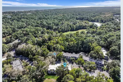 1 Gloucester Road #105, Hilton Head Island, SC 29928 - Photo 43