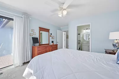 1 Gloucester Road #105, Hilton Head Island, SC 29928 - Photo 29