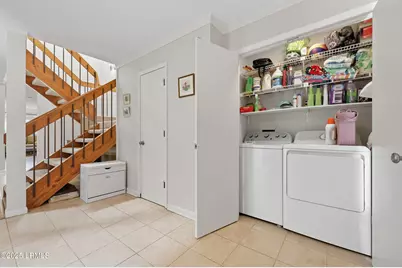 1 Gloucester Road #105, Hilton Head Island, SC 29928 - Photo 41