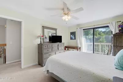 1 Gloucester Road #105, Hilton Head Island, SC 29928 - Photo 33