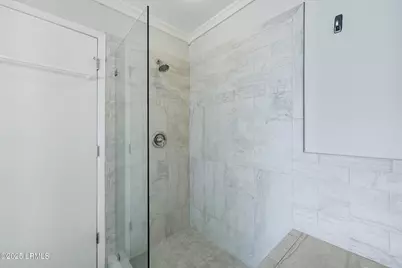 1 Gloucester Road #105, Hilton Head Island, SC 29928 - Photo 25