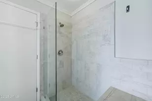 1 Gloucester Rd, Hilton Head Island, SC 29928 - Photo 25