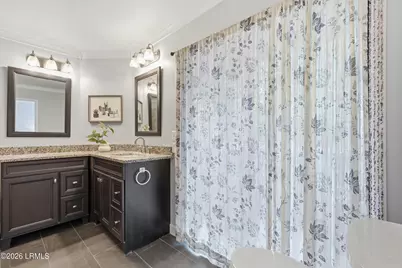 1 Gloucester Road #105, Hilton Head Island, SC 29928 - Photo 25