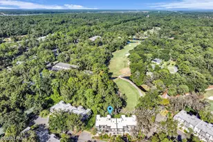 1 Gloucester Rd, Hilton Head Island, SC 29928 - Photo 47