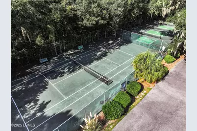 1 Gloucester Road #105, Hilton Head Island, SC 29928 - Photo 51