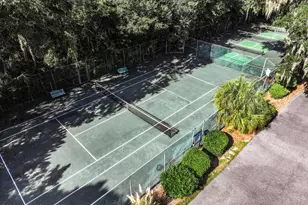 1 Gloucester Rd, Hilton Head Island, SC 29928 - Photo 51