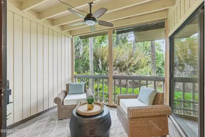 1 Gloucester Road #105, Hilton Head Island, SC 29928 - Photo 5