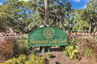 1 Gloucester Road #105, Hilton Head Island, SC 29928 - Photo 47