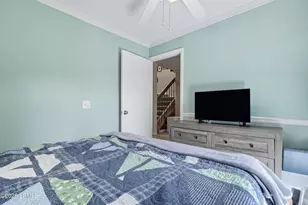 1 Gloucester Rd, Hilton Head Island, SC 29928 - Photo 21