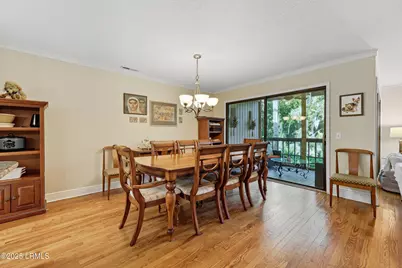 1 Gloucester Road #105, Hilton Head Island, SC 29928 - Photo 17