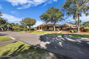 1 Gloucester Rd, Hilton Head Island, SC 29928 - Photo 53