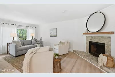 1 Gloucester Road #105, Hilton Head Island, SC 29928 - Photo 15