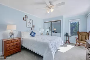 1 Gloucester Rd, Hilton Head Island, SC 29928 - Photo 27