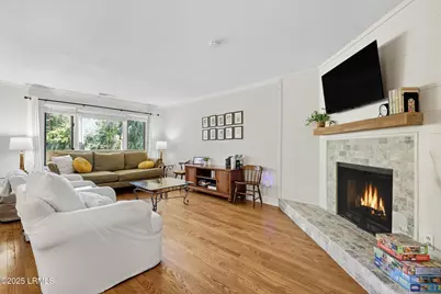 1 Gloucester Road #105, Hilton Head Island, SC 29928 - Photo 19