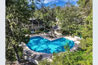 1 Gloucester Road #105, Hilton Head Island, SC 29928 - Photo 45