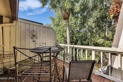 1 Gloucester Road #105, Hilton Head Island, SC 29928 - Photo 23