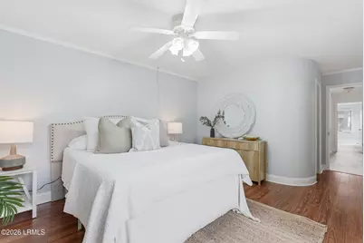 1 Gloucester Road #105, Hilton Head Island, SC 29928 - Photo 19