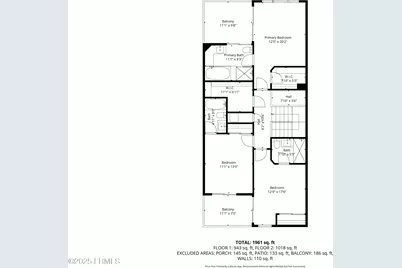 1 Gloucester Road #105, Hilton Head Island, SC 29928 - Photo 43