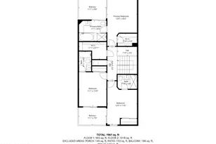 1 Gloucester Rd, Hilton Head Island, SC 29928 - Photo 43