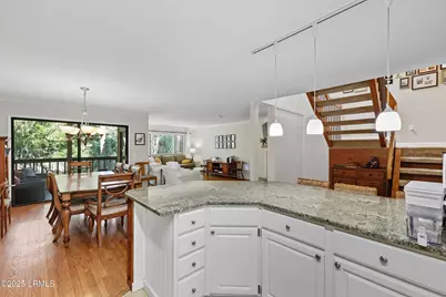 1 Gloucester Road #105, Hilton Head Island, SC 29928 - Photo 15