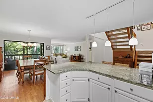 1 Gloucester Rd, Hilton Head Island, SC 29928 - Photo 15