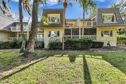 1 Gloucester Road #105, Hilton Head Island, SC 29928 - Photo 41