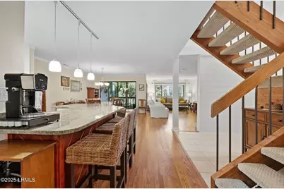 1 Gloucester Road #105, Hilton Head Island, SC 29928 - Photo 9