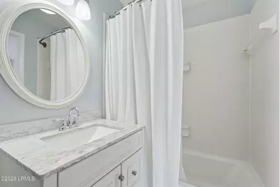 1 Gloucester Road #105, Hilton Head Island, SC 29928 - Photo 33