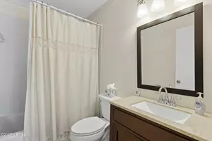 1 Gloucester Rd, Hilton Head Island, SC 29928 - Photo 35