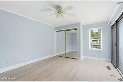 1 Gloucester Road #105, Hilton Head Island, SC 29928 - Photo 31