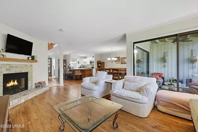 1 Gloucester Road #105, Hilton Head Island, SC 29928 - Photo 3