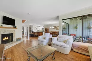 1 Gloucester Rd, Hilton Head Island, SC 29928 - Photo 3