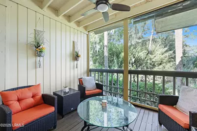 1 Gloucester Road #105, Hilton Head Island, SC 29928 - Photo 5