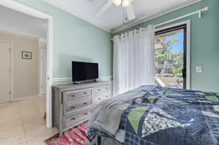 1 Gloucester Rd, Hilton Head Island, SC 29928 - Photo 23