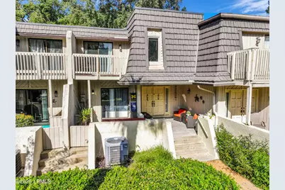 1 Gloucester Road #105, Hilton Head Island, SC 29928 - Photo 39