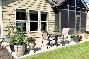 320 Gleneagle Ct, Okatie, SC 29909 - Photo 37