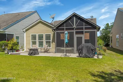 320 Gleneagle Court, Okatie, SC 29909 - Photo 23